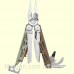 Мультитул Leatherman Signal Mesa Verde 833321