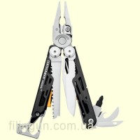 Мультитул Leatherman Signal 832266 в подарочной коробке