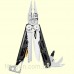 Мультитул Leatherman Signal 832266 в подарочной коробке