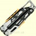 Мультитул Leatherman Signal 832266 в подарочной коробке