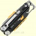 Мультитул Leatherman Signal 832266 в подарочной коробке