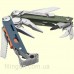 Мультитул Leatherman Signal Tundrascape 833319