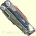 Мультитул Leatherman Signal Tundrascape 833319