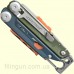 Мультитул Leatherman Signal Tundrascape 833319