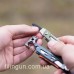 Мультитул Leatherman Signal Tundrascape 833319