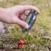 Мультитул Leatherman Signal Tundrascape 833319