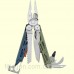 Мультитул Leatherman Signal Tundrascape 833319