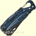 Мультиинструмент Leatherman Skeletool CX Nocturnal