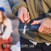 Мультиинструмент Leatherman Skeletool CX Nocturnal