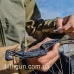 Мультиинструмент Leatherman Skeletool CX Nocturnal