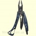 Мультиинструмент Leatherman Skeletool CX Nocturnal