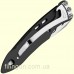 Нож Leatherman Skeletool KB Black 832385