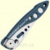 Нож Leatherman Skeletool KBX Denim 832383