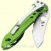 Нож Leatherman Skeletool KBX Sublime 832384