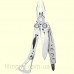 Мультінструмент Leatherman Skeletool Stainless Steel
