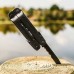 Мультитул Leatherman Super Tool 300 EOD Black, чехол Molle Brown