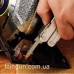 Мультитул Leatherman Super Tool 300 Black 831151