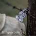 Мультитул Leatherman Surge Stainless Steel 830165