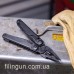 Мультитул Leatherman Surge Stainless Steel 830165