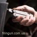 Мультитул Leatherman Surge Stainless Steel 830165
