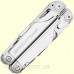 Мультитул Leatherman Surge 830165, нейлоновый чехол
