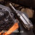 Трещотка Leatherman Ratchet Driver Gray