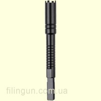 Удлинитель битодержателя Leatherman Sight Adjuster Bit Driver Extender Black