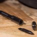 Удлинитель битодержателя Leatherman Sight Adjuster Bit Driver Extender Black
