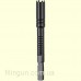 Удлинитель битодержателя Leatherman Sight Adjuster Bit Driver Extender Black