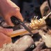 Multi-tools Leatherman Wave Alpha Obsidian