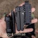 Мультитул Leatherman Wave Plus Black