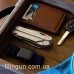 Мультитул Leatherman Wave Plus Black