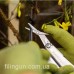 Мультитул Leatherman Wave Plus Black