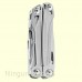 Мультитул Leatherman Wingman 832523, нейлоновый чехол