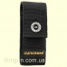 Мультитул Leatherman Wingman 832523, нейлоновый чехол