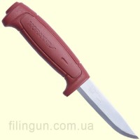 Нож Morakniv Basic 511