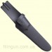 Нож Morakniv Basic 511