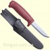 Нож Morakniv Basic 511