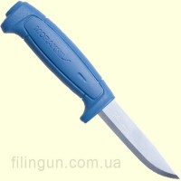 Нож Morakniv Basic 546