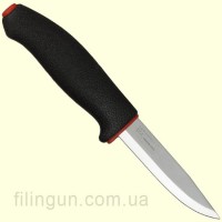 Нож Morakniv 711