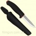 Нож Morakniv 711