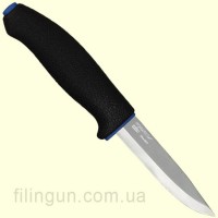 Нож Mora 746 Нож Mora 746