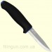 Нож Mora 746