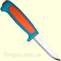 Ніж Morakniv Basic 511: 2018 Limited Edition