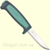 Нож Morakniv Basic 511 Limited Edition 2021