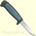 Ніж Morakniv Basic 511 Limited Edition 2022