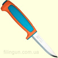 Нож Morakniv Basic 546: 2018 Limited Edition