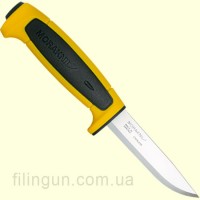 Нож Morakniv Basic 546: 2020 Limited Edition