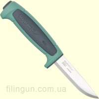 Нож Morakniv Basic 546: 2021 Limited Edition