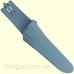 Нож Morakniv Basic 546: 2022 Limited Edition